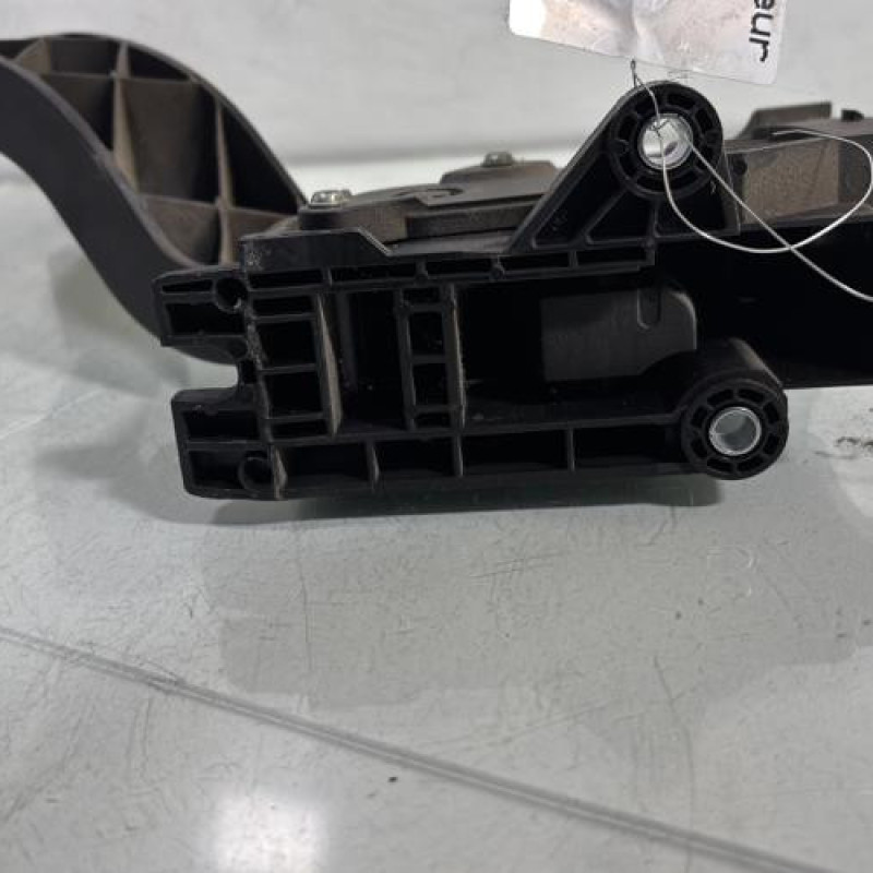 Pedale d'accelerateur FIAT DUCATO 3 Photo n°5