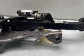 Pedale d'embrayage NISSAN QASHQAI 2