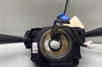 Com (Bloc Contacteur Tournant+Commodo Essuie Glace+Commodo Phare) PEUGEOT 3008 1 Photo n°1