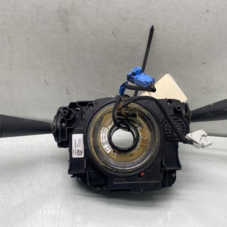 Com (Bloc Contacteur Tournant+Commodo Essuie Glace+Commodo Phare) PEUGEOT 3008 1 Photo n°1