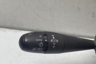 Com (Bloc Contacteur Tournant+Commodo Essuie Glace+Commodo Phare) PEUGEOT 3008 1