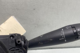 Com (Bloc Contacteur Tournant+Commodo Essuie Glace+Commodo Phare) PEUGEOT 3008 1