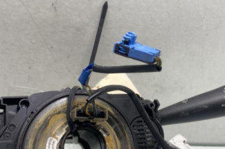 Com (Bloc Contacteur Tournant+Commodo Essuie Glace+Commodo Phare) PEUGEOT 3008 1