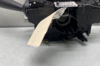 Com (Bloc Contacteur Tournant+Commodo Essuie Glace+Commodo Phare) PEUGEOT 3008 1