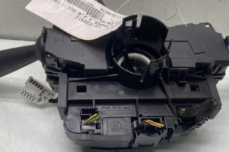 Com (Bloc Contacteur Tournant+Commodo Essuie Glace+Commodo Phare) PEUGEOT 3008 1