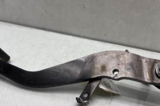 Pedale de frein TOYOTA YARIS 3