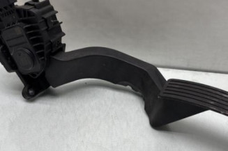 Pedale d'accelerateur JEEP CHEROKEE 4