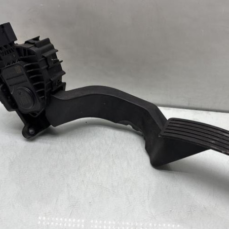 Pedale d'accelerateur JEEP CHEROKEE 4