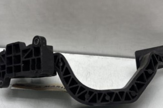 Pedale d'accelerateur JEEP CHEROKEE 4