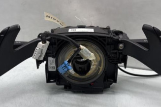 Com (Bloc Contacteur Tournant+Commodo Essuie Glace+Commodo Phare) CITROEN DS5 Photo n°1