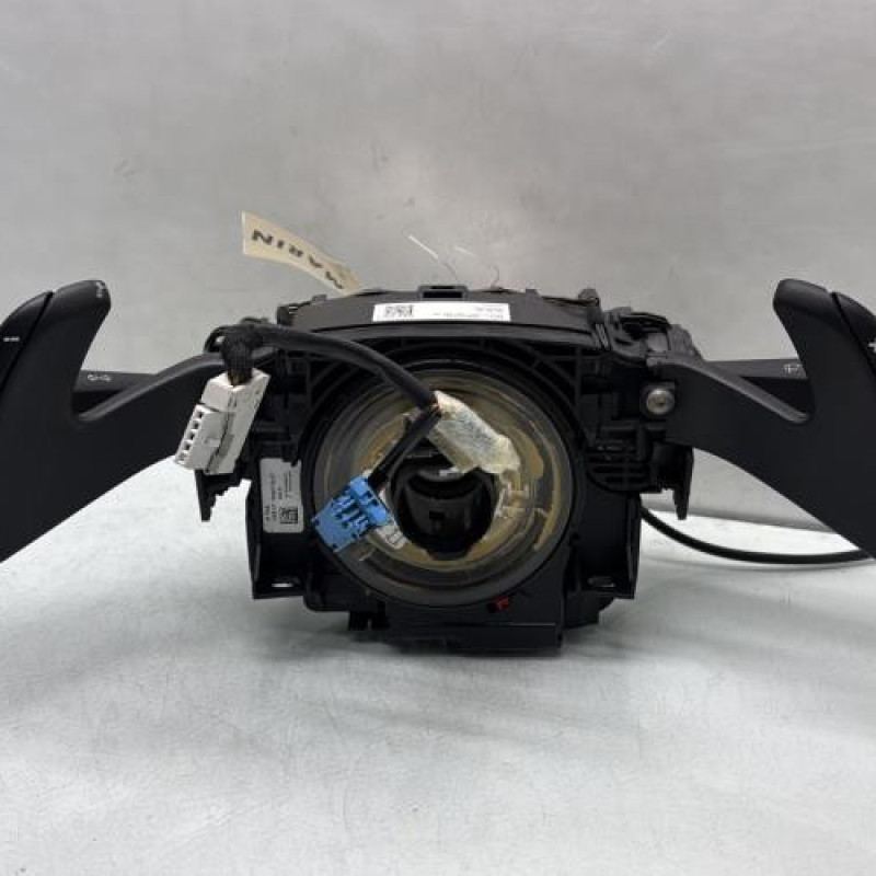 Com (Bloc Contacteur Tournant+Commodo Essuie Glace+Commodo Phare) CITROEN DS5 Photo n°1