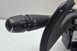 Com (Bloc Contacteur Tournant+Commodo Essuie Glace+Commodo Phare) CITROEN DS5