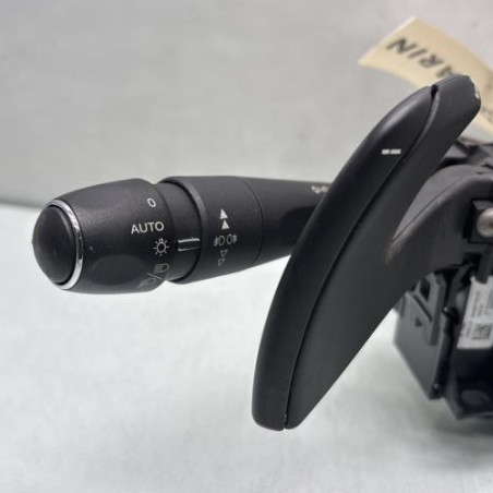 Com (Bloc Contacteur Tournant+Commodo Essuie Glace+Commodo Phare) CITROEN DS5