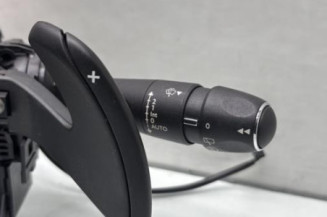 Com (Bloc Contacteur Tournant+Commodo Essuie Glace+Commodo Phare) CITROEN DS5