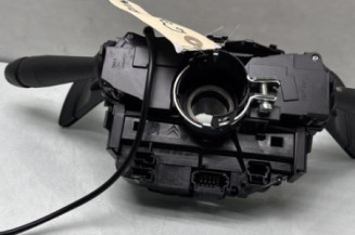 Com (Bloc Contacteur Tournant+Commodo Essuie Glace+Commodo Phare) CITROEN DS5