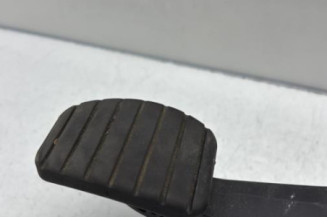 Pedale d'embrayage DACIA DUSTER 1