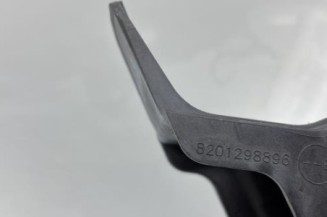 Pedale d'embrayage DACIA DUSTER 1