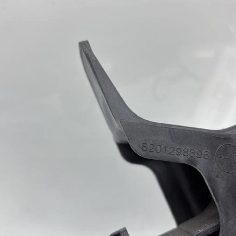 Pedale d'embrayage DACIA DUSTER 1 Photo n°4