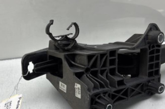 Pedale d'embrayage DACIA DUSTER 1