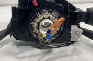 Com (Bloc Contacteur Tournant+Commodo Essuie Glace+Commodo Phare) PEUGEOT 308 2 Photo n°1