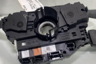 Com (Bloc Contacteur Tournant+Commodo Essuie Glace+Commodo Phare) PEUGEOT 308 2