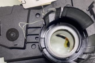 Com (Bloc Contacteur Tournant+Commodo Essuie Glace+Commodo Phare) PEUGEOT 308 2