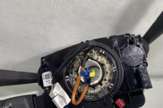 Com (Bloc Contacteur Tournant+Commodo Essuie Glace+Commodo Phare) PEUGEOT 308 2