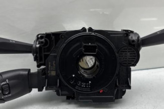 Com (Bloc Contacteur Tournant+Commodo Essuie Glace+Commodo Phare) CITROEN C3 3 Photo n°1