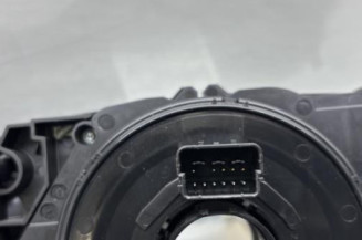 Com (Bloc Contacteur Tournant+Commodo Essuie Glace+Commodo Phare) CITROEN C3 3