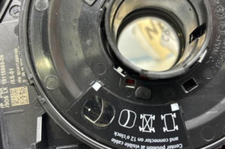 Com (Bloc Contacteur Tournant+Commodo Essuie Glace+Commodo Phare) CITROEN C3 3