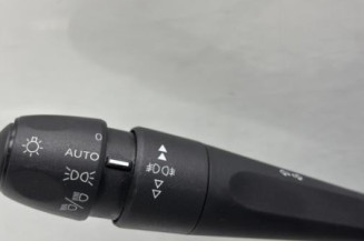 Com (Bloc Contacteur Tournant+Commodo Essuie Glace+Commodo Phare) CITROEN C3 3