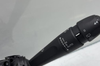 Com (Bloc Contacteur Tournant+Commodo Essuie Glace+Commodo Phare) CITROEN C3 3