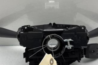 Com (Bloc Contacteur Tournant+Commodo Essuie Glace+Commodo Phare) CITROEN C3 3