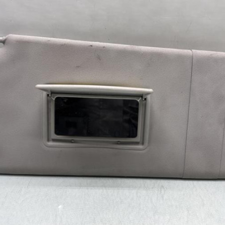 Pare soleil droit CITROEN BERLINGO 2 Photo n°1