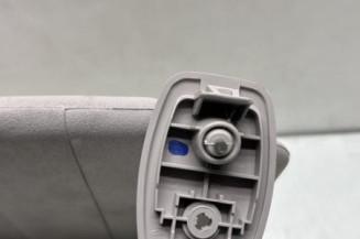 Pare soleil droit CITROEN BERLINGO 2