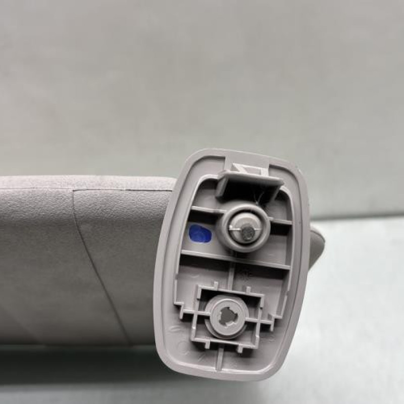 Pare soleil droit CITROEN BERLINGO 2 Photo n°2