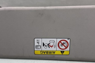 Pare soleil droit CITROEN BERLINGO 2