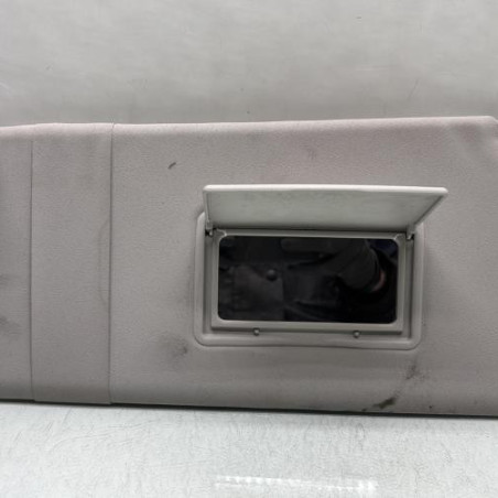 Pare soleil gauche CITROEN BERLINGO 2 Photo n°1