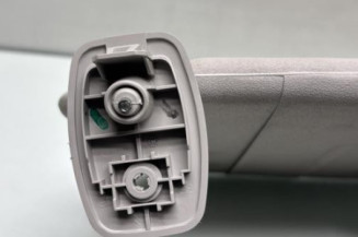 Pare soleil gauche CITROEN BERLINGO 2