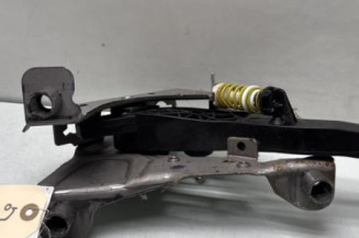 Pedale d'embrayage RENAULT MEGANE 4