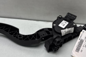 Pedale d'accelerateur HYUNDAI I 20 2
