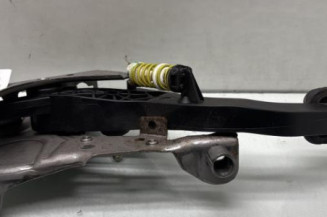 Pedale d'embrayage RENAULT MEGANE 4
