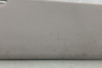 Pare soleil gauche CITROEN JUMPY 3 M