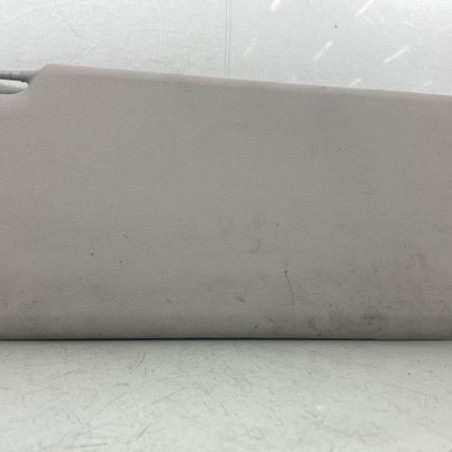 Pare soleil gauche CITROEN JUMPY 3 M