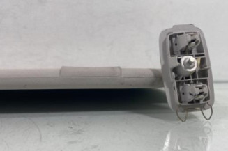 Pare soleil gauche CITROEN JUMPY 3 M