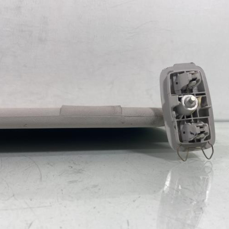 Pare soleil gauche CITROEN JUMPY 3 M Photo n°3