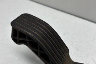 Pedale d'accelerateur PEUGEOT 307