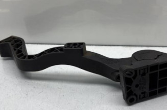 Pedale d'accelerateur PEUGEOT 307