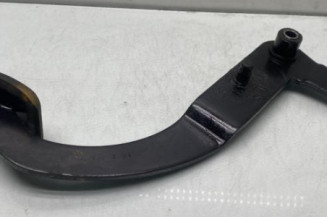Pedale d'embrayage RENAULT MASTER 2 Photo n°1