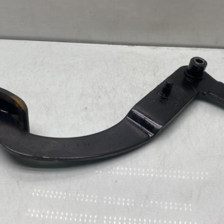 Pedale d'embrayage RENAULT MASTER 2 Photo n°1